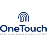 Тест на удачу від One Touch