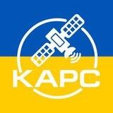 День Відкритих Дверей КАРС
