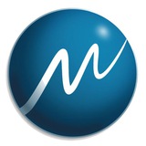 Менталика Бот