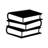 Книги | Flibusta | Аудиокниги | Скачать | @flibustafreebookbot