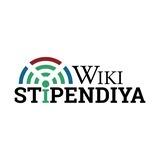 WikiStipendiya III marafoni boti