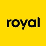 Royal Taxi HR Chat Bot