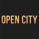 Open City — новостройки Москвы