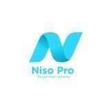 nisoprobot