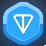 Ton Mining