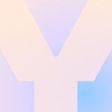 YaTalks Random Coffee