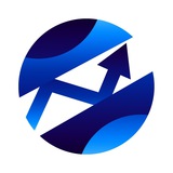 TRADEX