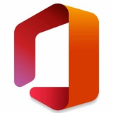 Активация Майкрософт Офис