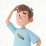 Кинетика | Кеша