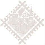 bot-mfc-karelia