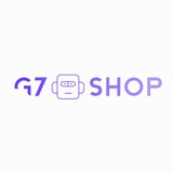 G7 STORE🔥