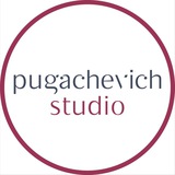 Pugachevich studio