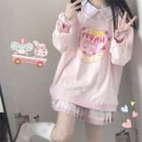 ˖ ˙ ᨧ peachie bot ! ₍ᐢ.ˬ.ᐢ₎ ˚
