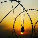 أدارة قنـاة ريحانة الشهداء