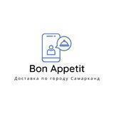 Bon Appetit Samarqand