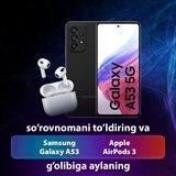 So'rovnoma