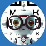 OblastiSveta_bot