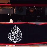 سنـابل🌧️