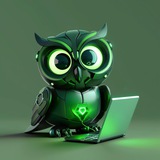 Совелий – образовательный AI-ассистент
