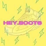 hey.boots