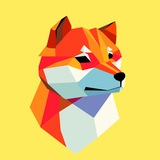 Pochi Trading Bot
