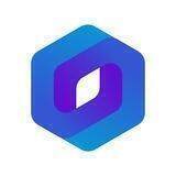 Official Dexo.org Airdrop