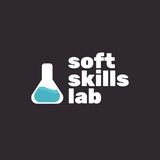 AI-бот курса Soft Skills Lab
