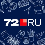 Бот для жалоб на систему образования