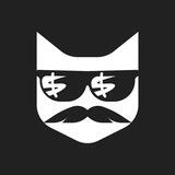 VSЁ капча