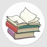 Искать книгу