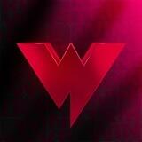 Winstrike Info