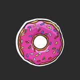 Сервис оплаты iDonate 🍩 / донаты в Google Play, Steam, PS Store