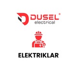 DuselUstaBot