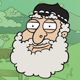 UZBEK bot
