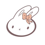 HONIBI shop 💿🐰