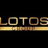LOTOS group