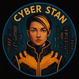 AVO cyber quiz