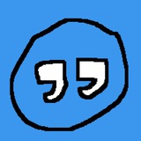 ModernMemeMaker