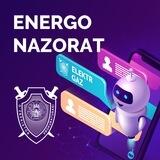 Energo Nazorat Bot