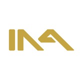 innova