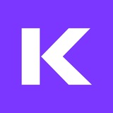 Консультант из Консоль.Про