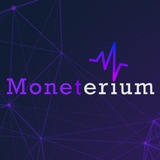 Moneterium