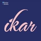 Factor ikar Bot