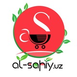Alsahiy vakansiya