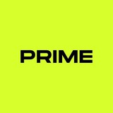 Prime