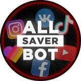 All Saver | Muzika | Vkmusic | Musiqa
