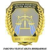 faradliya
