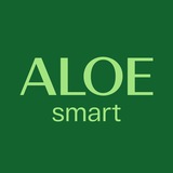 ALOEsmart.ru