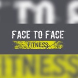 FACE TO FACE FITNESS