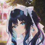 Anime AI! β 🌿